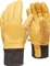 Black Diamond Dirt Bag Skihandschuhe Vorschaubild