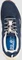 Jack Wolfskin Woodland 2 Vent Low dark blue/beige (Damen) Vorschaubild