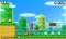 New Super Mario Bros. 2 (3DS) Vorschaubild
