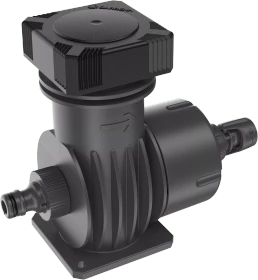 Gardena Micro-Drip-System Basisgerät 2000