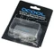 Alphacool HF Anschlussverteiler 5-Fach G1/4", chrome Vorschaubild