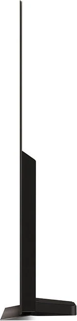 LG OLED83C44LA