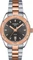 Tissot PR 100 Sport Chic T101.910. Vorschaubild