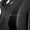 noblechairs Epic Gamingstuhl, schwarz/blau Vorschaubild
