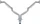Kensington SmartFit One-Touch Dual silber/grau (K55471EU)
