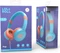 Energy Sistem Lol&Roll Pop Kids Headphones Blue Vorschaubild