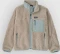 Patagonia Retro-X Fleece Funktionsjacke (Junior) Vorschaubild