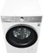 LG F4WV912P2 Frontlader Vorschaubild