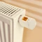 Rademacher HomePilot Starter-Set Heizkörper Smart, Set Vorschaubild