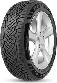 Petlas Multi Action PT565 245/40 R17 95Y XL
