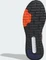 adidas X_PLR Path dark blue/semi impact orange/cloud white (Herren) Vorschaubild