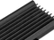 SilverStone ECM24-ARGB Vorschaubild