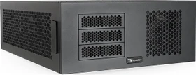Thermaltake AX200 Black, Pedestal Erweiterung für AX1000