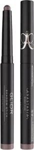 Anastasia Beverly Hills Glidr Eyeshadow Stick greystone, 1.5g