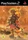 Jak 3 (PS2)