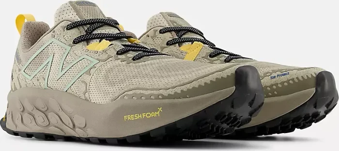 New Balance Fresh Foam X Hierro v8 GTX (Herren)