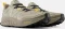 New Balance Fresh Foam X Hierro v8 GTX (Herren) Vorschaubild