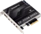 GIGABYTE GC-Titan Ridge 2.0, PCIe 3.0 x4 Vorschaubild
