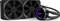 NZXT Kraken X52 Vorschaubild