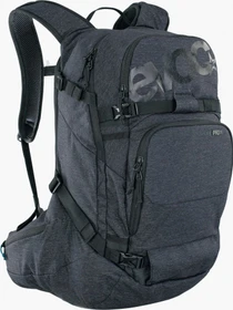 Evoc Line Pro 30 L/XL schwarz