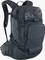 Evoc Line Pro 30 L/XL schwarz Vorschaubild