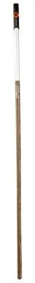 Gardena combisystem Holzstiel FSC 100% 150cm
