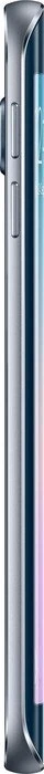 Samsung Galaxy S6 Edge G925F 32GB schwarz