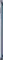 Samsung Galaxy S6 Edge G925F 32GB schwarz Vorschaubild