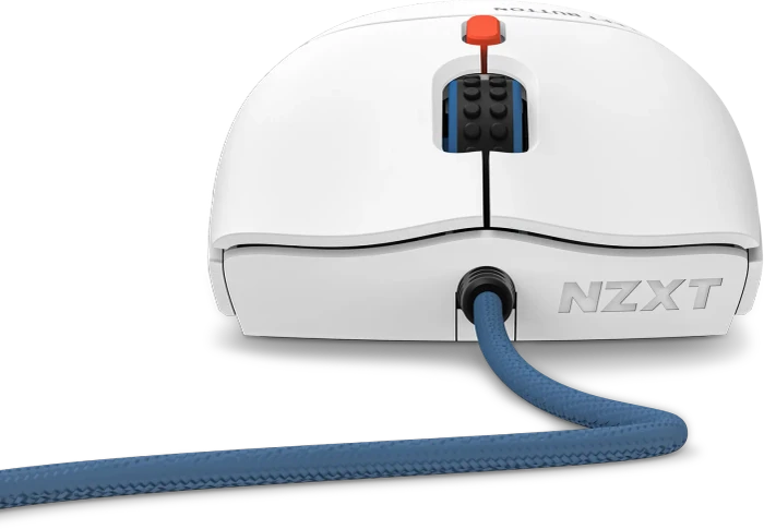 NZXT Lift 2 Symm, Starfield Limited Edition, USB