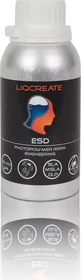 Liqcreate ESD schwarz, 250g