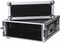 Roadinger Amplifier Rack PR-2, 4HE Vorschaubild