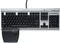 Corsair Vengeance K60, USB, EU Vorschaubild