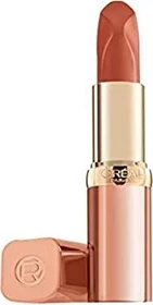 L'Oréal Color Riche Les Nus Lippenstift 178 Excessif, 5g