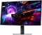 Samsung Odyssey OLED G8 G81SF, 32" Vorschaubild