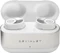 Devialet Gemini II Vorschaubild