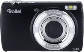 Rollei Powerflex Compact