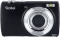 Rollei Powerflex Compact Vorschaubild