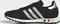 adidas LA Trainer OG core black/silver metallic/off white Vorschaubild