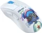A4Tech Bloody R73 Ultra Duo Wireless Gaming Mouse mit Ladestation, Nyx Mirage, USB Vorschaubild