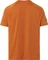 Vaude Gleann II Funktionsshirt kurzarm kumquat (Herren) Vorschaubild