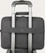 Tucano Work Out 4 Notebooktasche für MacBook Pro 14", schwarz Vorschaubild