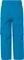 Vaude Detective Antimos ZO Zip-Off Hose lang icicle (Junior) Vorschaubild