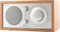 Tivoli Model One BT Vorschaubild