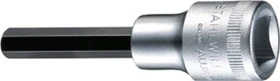 Stahlwille 4205 Schlag-Einringschlüssel, 48x240mm