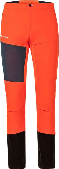 Vaude Larice Light III Skihose lang (Herren)