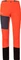 Vaude Larice Light III Skihose lang (Herren) Vorschaubild