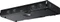 Onkyo LS-T10 schwarz Vorschaubild