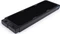 Alphacool NexXxoS HPE-30 Full Copper 360mm Vorschaubild
