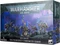 Games Workshop Warhammer 40.000 - Grey Knights Vorschaubild