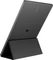 ASUS ZenScreen MB14AC, 14" Vorschaubild
